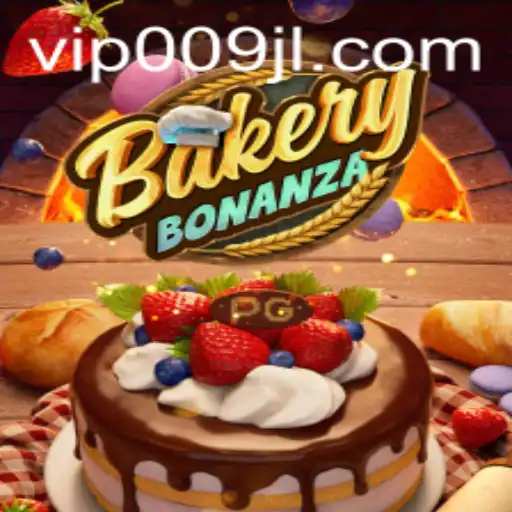 Exploring the Culinary World of BakeryBonanza
