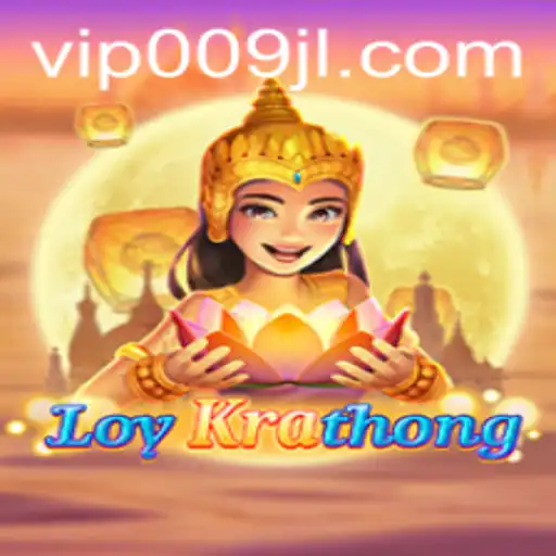 Exploring the Enchanting World of LoyKrathong: The Game