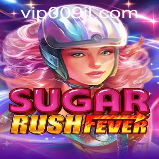 Unveiling SugarRushFever: The Sweet Sensation of Gaming