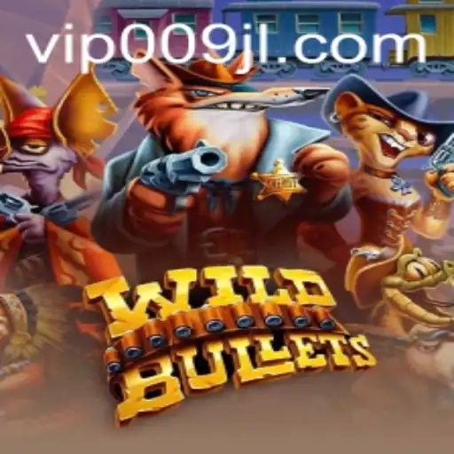 Discover the Thrills of WildBullets: An Immersive Gaming Experience