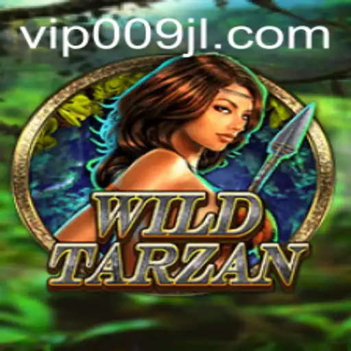 WildTarzan: An Adventurous New Game Capturing Hearts