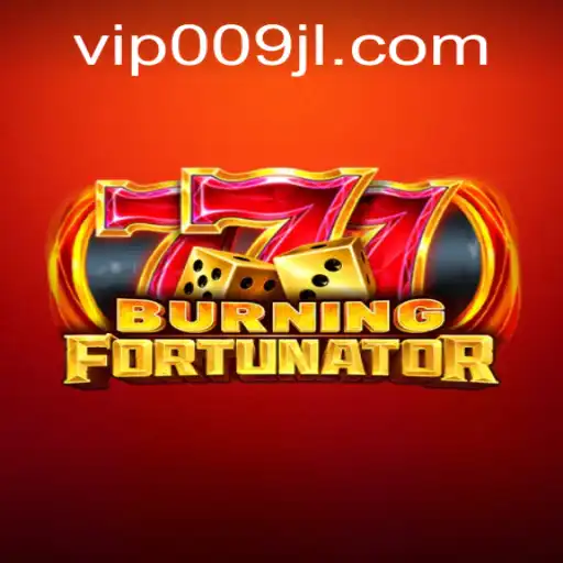 Exploring the Thrills of BurningFort: A Comprehensive Guide