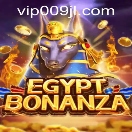 Unveiling the Mysteries of EgyptBonanza: The Golden Path to Adventure