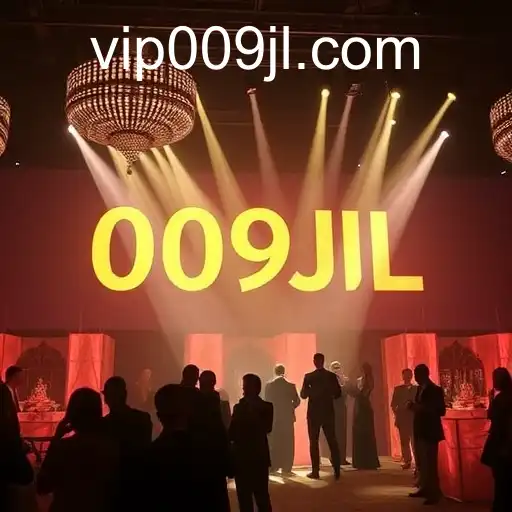 Exclusive Events: A Dive Into Their Allure and Mystique