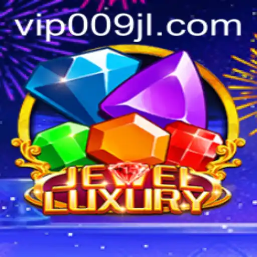 Immerse Yourself in the Opulent World of JewelLuxury