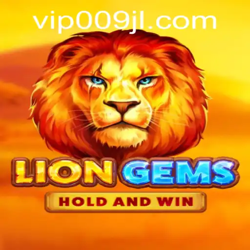 Exploring the World of LionGems: A Thrilling Adventure in Digital Gaming