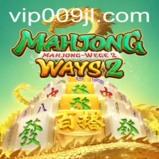 Exploring MahjongWays2: A Dive into the Enthralling World of Mahjong