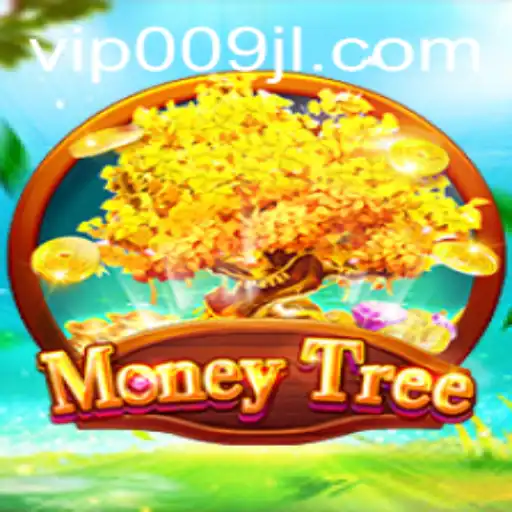 Discover the Intriguing World of MoneyTree: A Dive into Its Mechanics and Impact