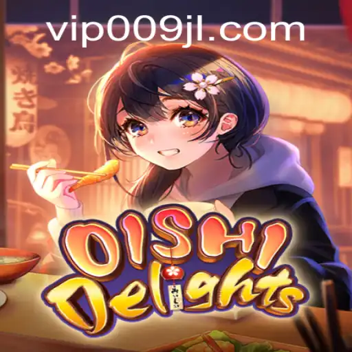 Exploring the World of OishiDelights: A New Frontier in Virtual Gaming
