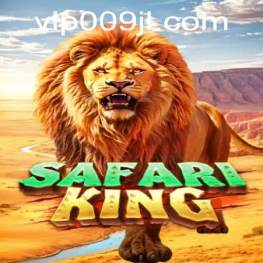 Exploring SafariKing: A Thrilling Adventure in the Virtual Wilderness