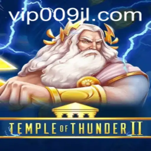 Exploring the Exciting World of TempleofThunderII: A Game Journey