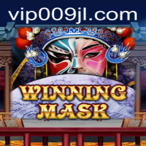 Discover WinningMask: The Game That Transforms Competitive Play